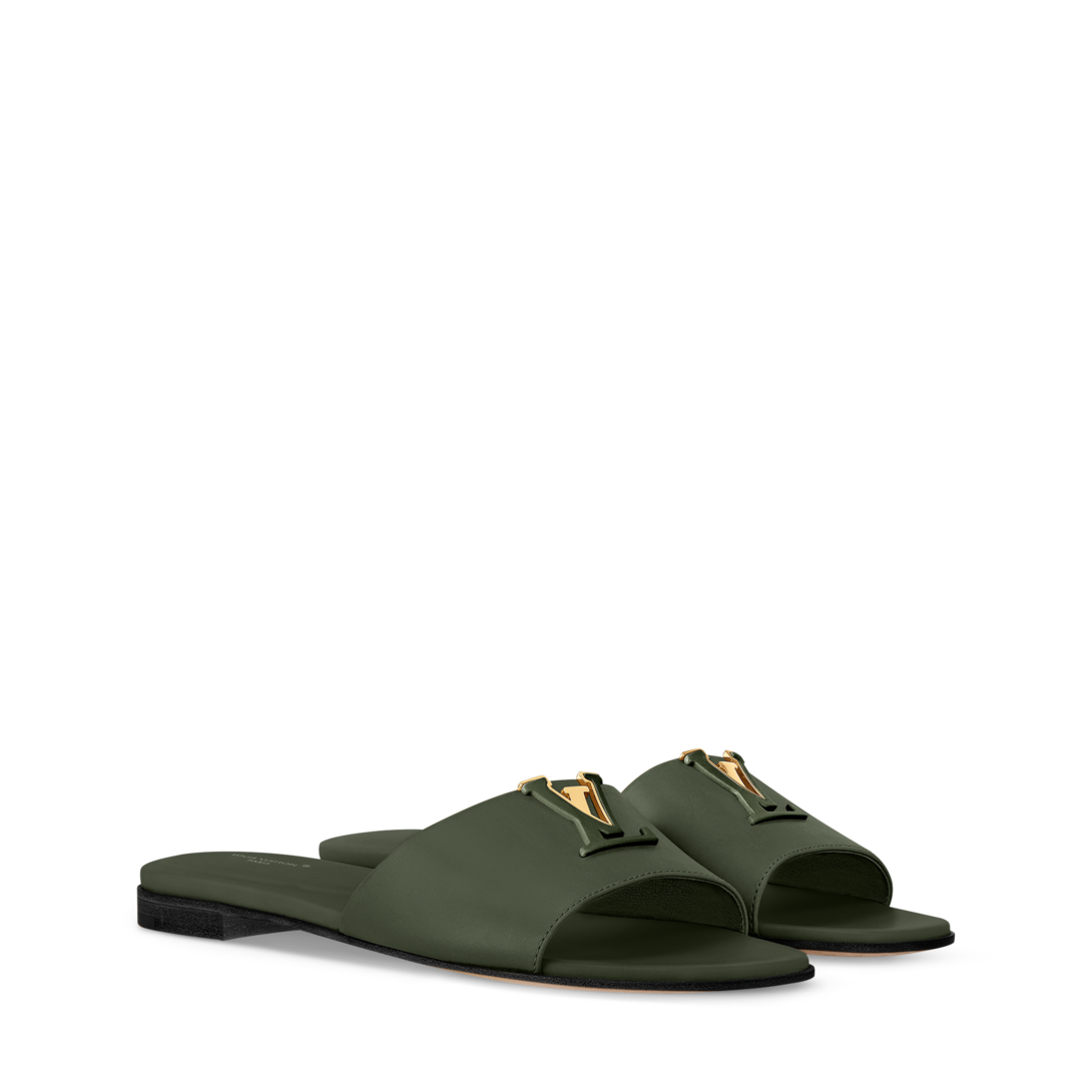 louis-vuitton--
